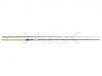 Abu Garcia Salmon Seeker Casting