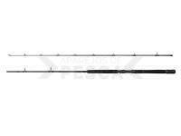 Savage Gear Salmonoid SG2 Trolling