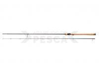 Savage Gear Salmonoid SG6 Spinning Rod