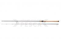 Savage Gear Salmonoid SG6 Spinning Rod