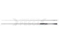 Shimano Sephia XR