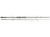 Savage Gear SG4 Big Bait Specialist BC