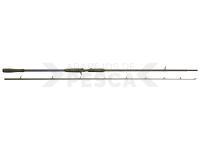 Savage Gear SG4 Big Bait Specialist BC