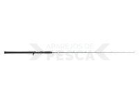 Savage Gear Cañas SGS2 Jigging Trigger