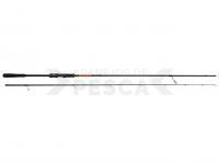Savage Gear SGS8 Precision Lure Specialist