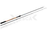 Flagman Cañas Sherman Pro Picker New Generation