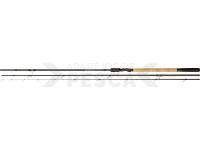 Browning Cañas Silverlite Jens Koschnick Feeder