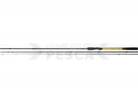 Browning Cañas Silverlite Jens Koschnick Float