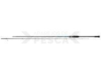 Mikado Sky Dream ML