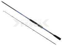 Favorite Skyline Rods