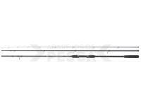 Jaxon Slim Method Feeder