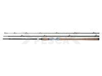 Shimano Speedmaster Salmon Cast