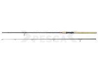 DAM Spezi Stick II Spin
