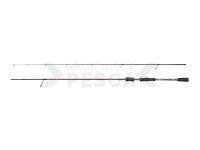 Abu Garcia Spike S Tech Rig Rod