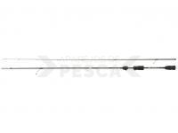 Jaxon Summum Ultralight