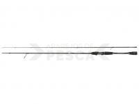 Jaxon Summum Universal