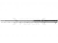 Daiwa Cañas Powermesh Catfish Boje