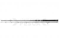 Daiwa Cañas Powermesh Catfish Spin