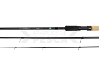 Preston Supera X Power Float