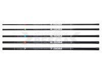 DAM Cañas TACT-X Tele Poles