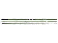 Penn Tidal Elite Long Hybrid LR Rod