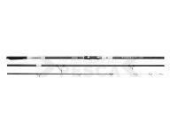 Penn Tidal XR Solid Carbon Tip K-type