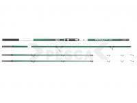 Penn Tidal XR Surfcasting Twin Tip