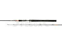 Favorite Totem 130 Series Casting