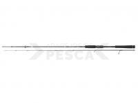 Daiwa Tournament XT Titanium Spin