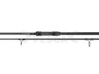 Avid Carp Cañas Traction Pro