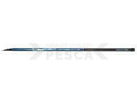 Mikado Trython Pole