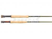 Hardy Cañas Ultralite