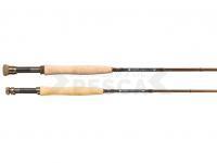 Hardy Cañas Ultralite LL