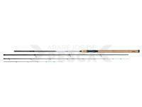 Mikado Ultraviolet II Canal Feeder