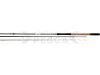 Mikado Ultraviolet II Heavy Feeder