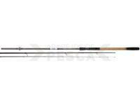 Mikado Ultraviolet II Medium Feeder