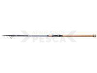 Mikado Ultraviolet II Tele Match