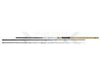 Mikado Ultraviolet X-Heavy Feeder