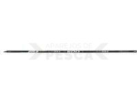 Mikado UV II Slim Pole