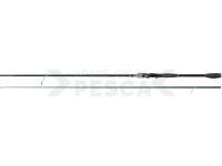 Westin W10 Finesse Shad 2nd