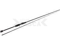 Westin W2 Finesse Crank-T