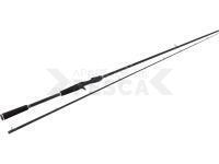 Westin W2 Finesse Shad-T