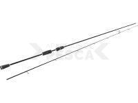 Westin W2 Light Softlure
