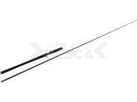 Westin W2 Monsterstick-T