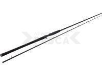 Westin W2 Powercast-T