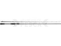 Westin W2 Spinnerbait-T