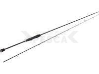 Westin W2 Streetstick