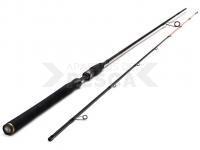 Westin W3 Finesse Jig 2nd