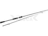 Westin W3 Finesse Jig 3rd