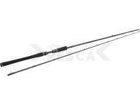 Westin W3 HybridCast-T 3rd